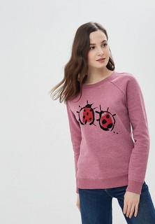 Свитшот United Colors of Benetton