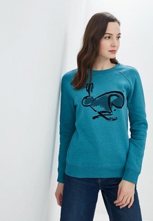 Свитшот United Colors of Benetton