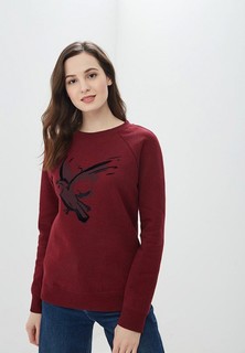 Свитшот United Colors of Benetton