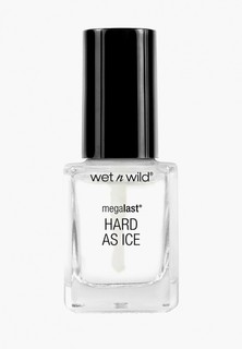 Топовое покрытие Wet n Wild