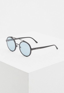 Очки солнцезащитные Giorgio Armani