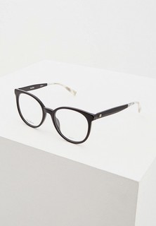 Оправа Max Mara