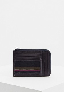 Кредитница Piquadro