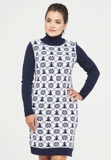 Платье Vay