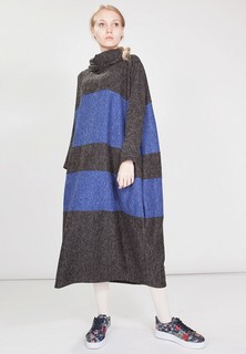 Платье MadaM T