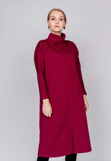 Платье MadaM T