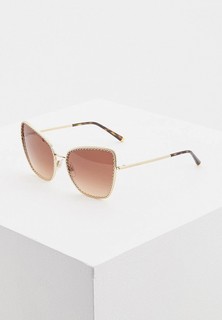 Очки солнцезащитные Dolce&Gabbana