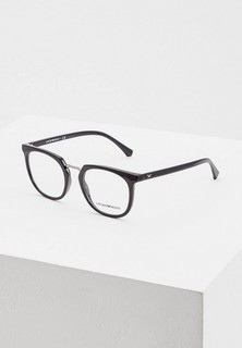 Оправа Emporio Armani