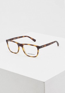 Оправа Emporio Armani