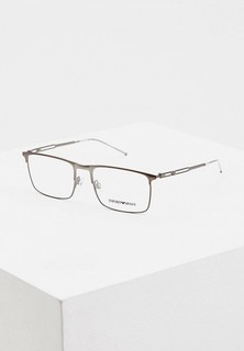 Оправа Emporio Armani