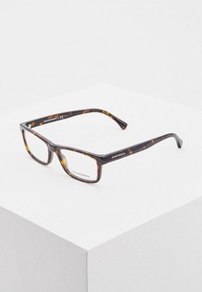 Оправа Emporio Armani