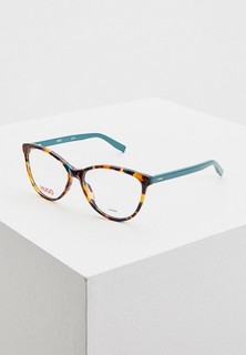 Оправа Hugo Hugo Boss