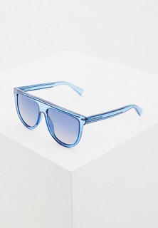 Очки солнцезащитные Marc Jacobs