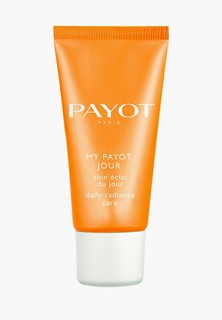 Сыворотка для лица Payot