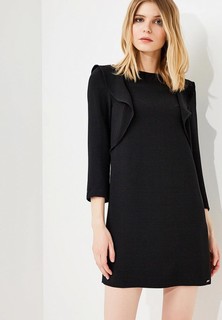 Платье Armani Exchange