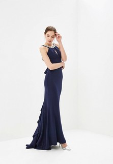 Платье Goddiva