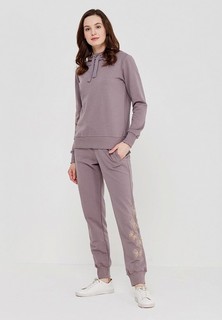 Костюм спортивный Sitlly