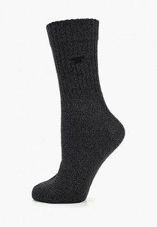 Комплект Tom Tailor