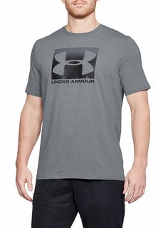 Футболка спортивная Under Armour