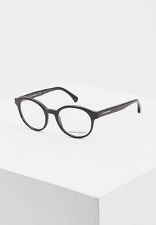 Оправа Emporio Armani