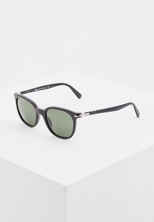 Очки солнцезащитные Persol