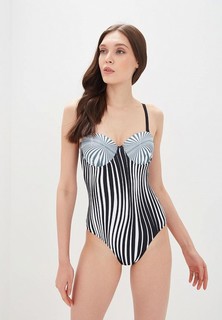 Купальник Delice