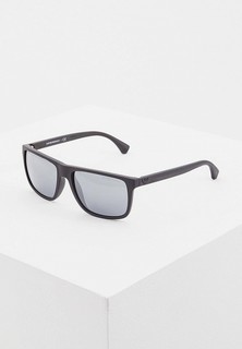 Очки солнцезащитные Emporio Armani