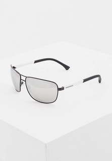 Очки солнцезащитные Emporio Armani