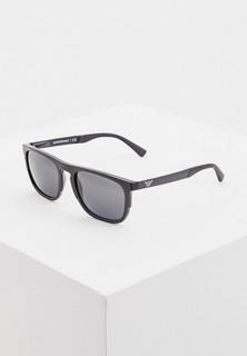 Очки солнцезащитные Emporio Armani