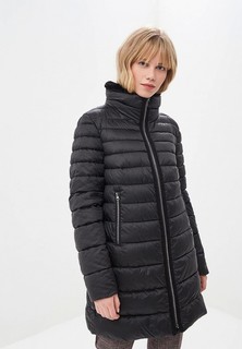 Куртка утепленная Gerry Weber