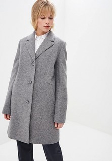 Пальто Gerry Weber