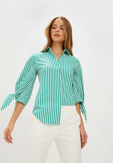Блуза Lauren Ralph Lauren