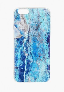 Чехол для iPhone MakeCase