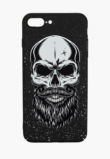 Чехол для iPhone MakeCase