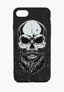 Чехол для iPhone MakeCase