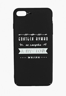 Чехол для iPhone MakeCase