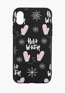 Чехол для телефона MakeCase