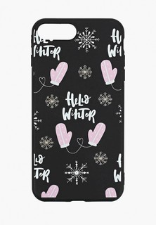 Чехол для iPhone MakeCase