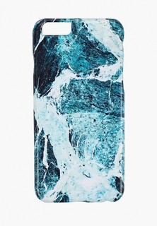 Чехол для iPhone MakeCase