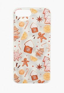 Чехол для iPhone MakeCase