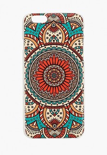 Чехол для iPhone MakeCase