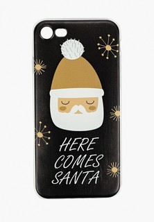 Чехол для iPhone MakeCase