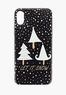 Чехол для iPhone MakeCase