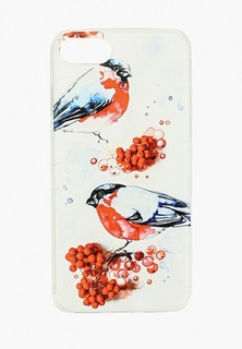 Чехол для iPhone MakeCase