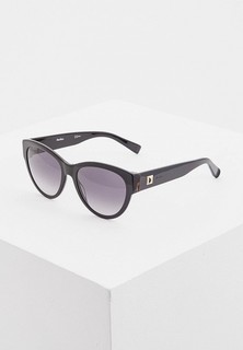 Очки солнцезащитные Max Mara