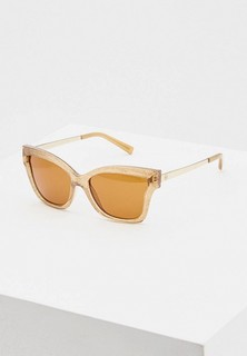 Очки солнцезащитные Michael Kors
