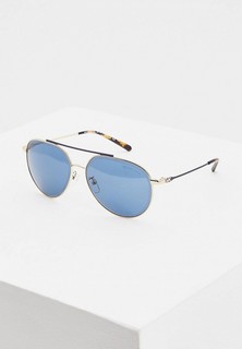 Очки солнцезащитные Michael Kors