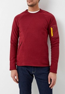 Свитшот GJO.E