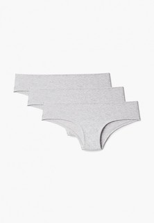 Комплект Твое