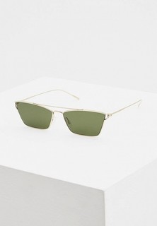 Очки солнцезащитные Oliver Peoples